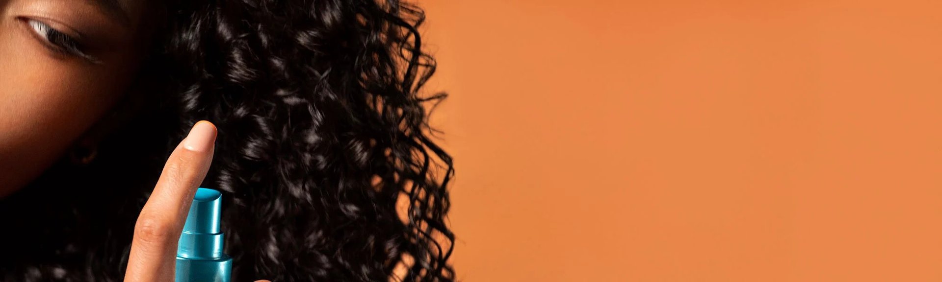 tout-sur-les-toners-pour-cheveux