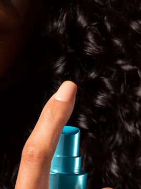 tout-sur-les-toners-pour-cheveux