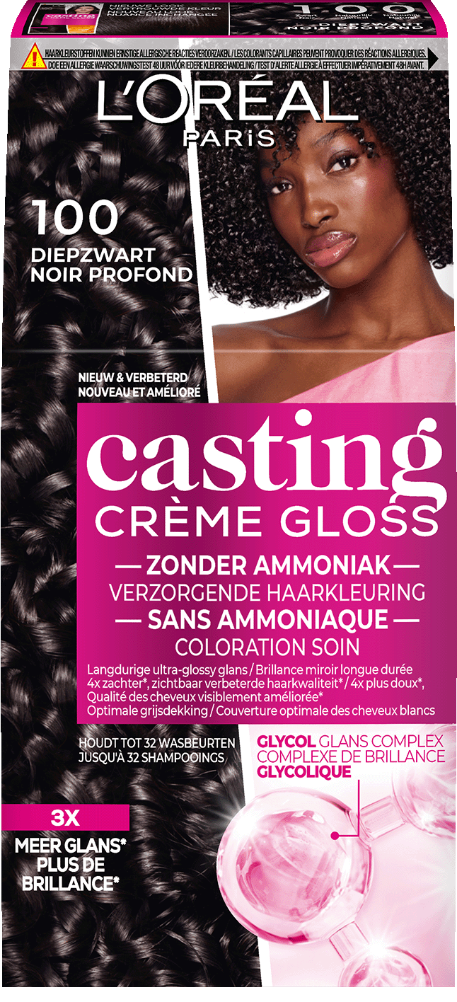 Oap 100 Noir Profond Sept24 3600522149293 Box Front 3000x3000 1x1 Bilpng Master