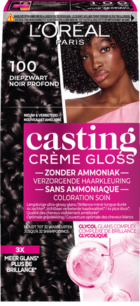 Oap 100 Noir Profond Sept24 3600522149293 Box Front 3000x3000 1x1 Bilpng Master