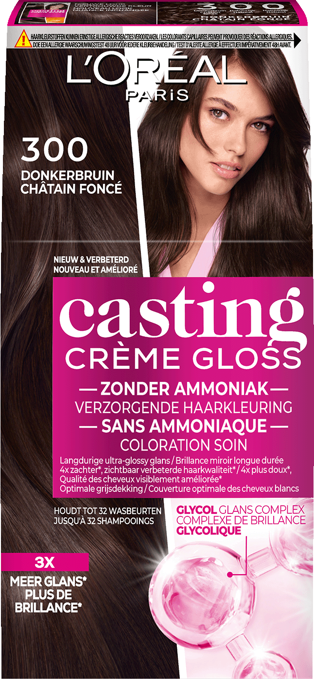 Oap 300 Chatain Fonce Sept24 3600520985091 Box Front 3000x3000 1x1 Bilpng Master
