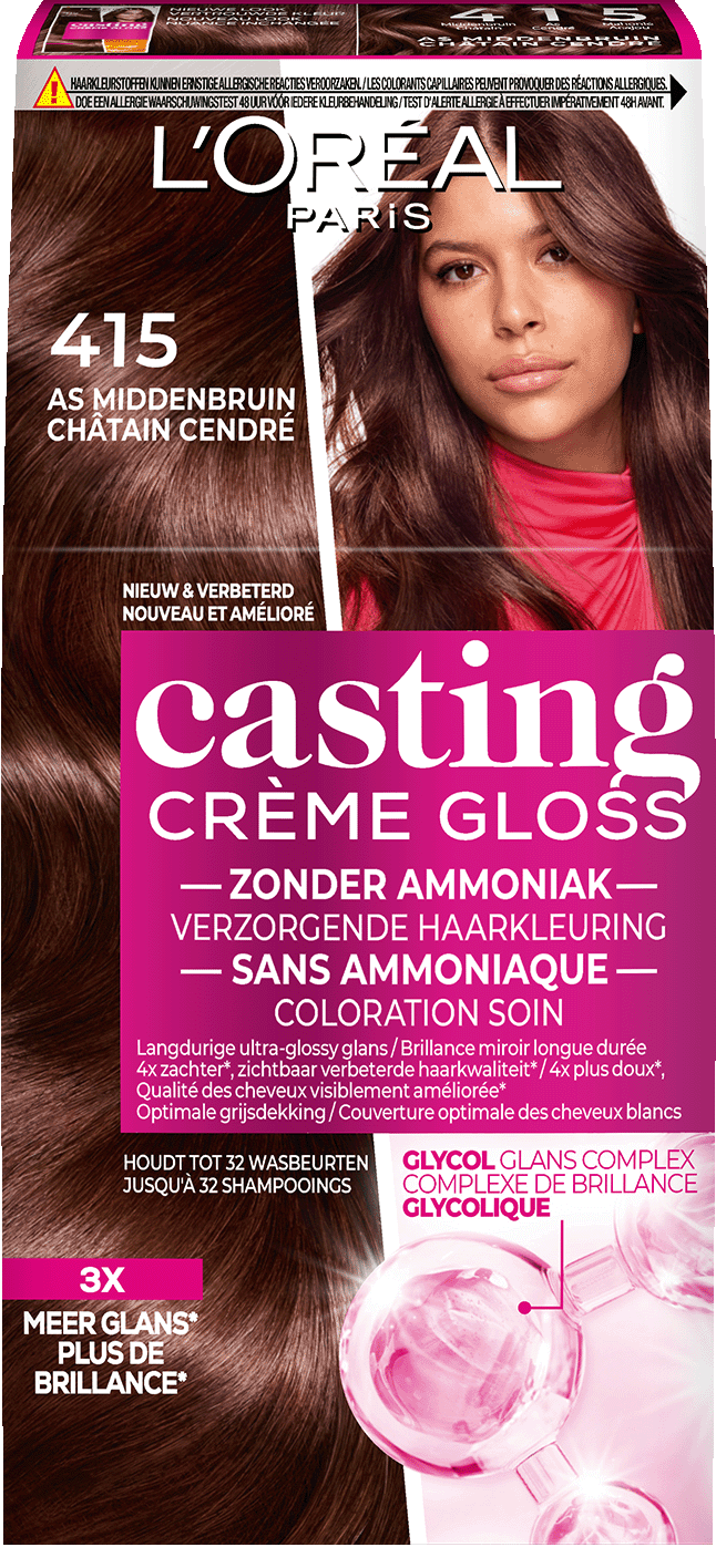 Oap 415 Chatain Cendre Sept24 3600520985121 Box Front 3000x3000 1x1 Bilpng Master