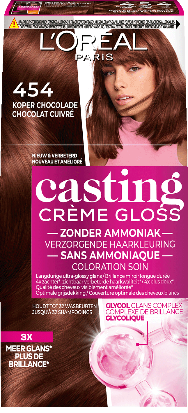Oap 454 Chocolat Cuivre Sept24 3600520985200 Box Front 3000x3000 1x1 Bilpng Master