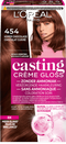 Oap 454 Chocolat Cuivre Sept24 3600520985200 Box Front 3000x3000 1x1 Bilpng Master