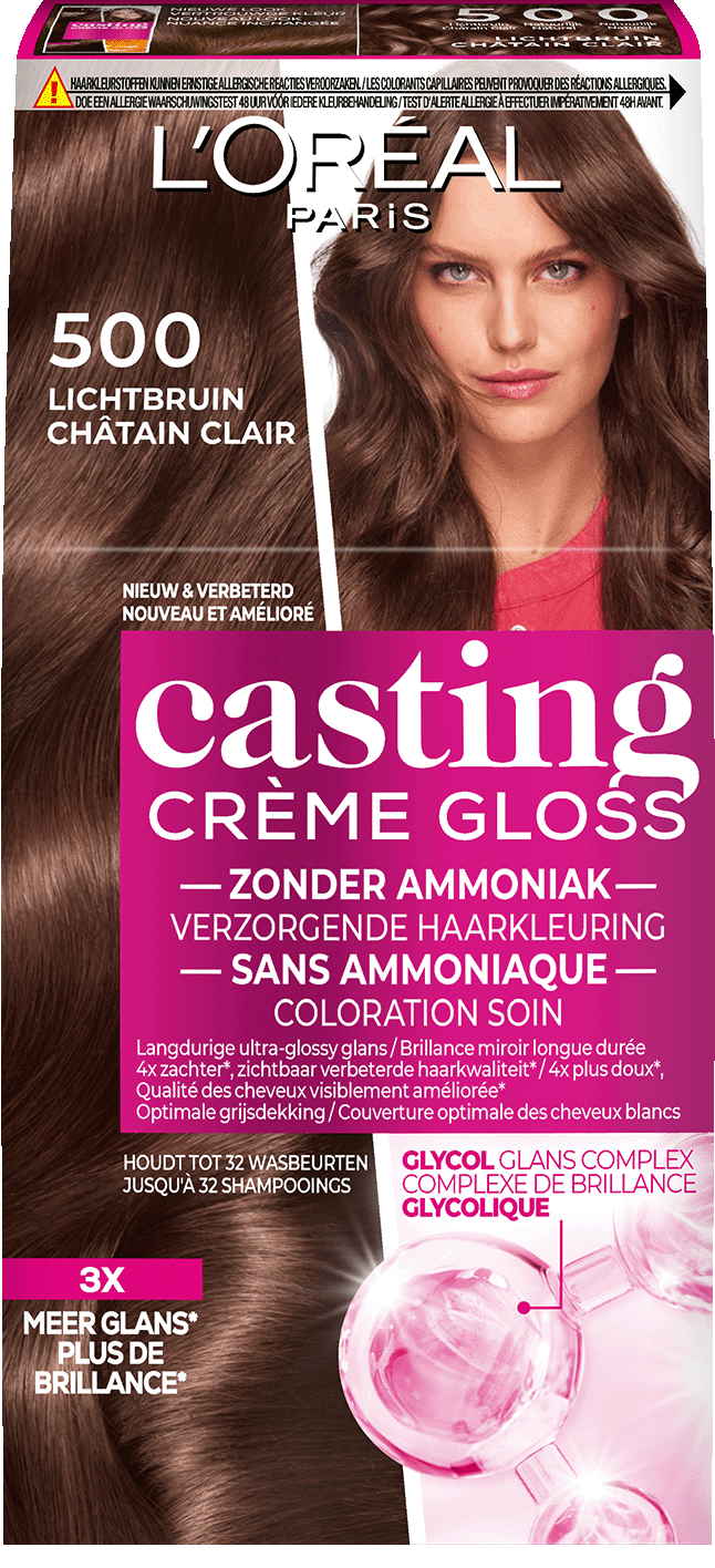 Oap 500 Chatain Clair Sept24 3600520985145 Box Front 3000x3000 1x1 Bilpng Master