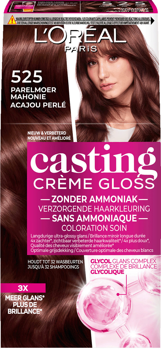 Oap 525 Acajou Perle Sept24 3600524213251 Box Front 3000x3000 1x1 Bilpng Master