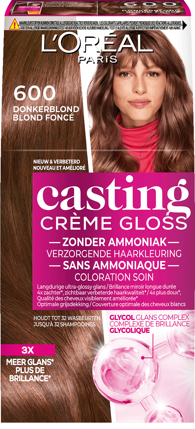 Oap 600 Blond Fonce Sept24 3600520985206 Box Front 3000x3000 1x1 Bilpng Master