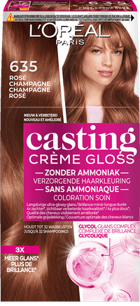Oap 635 Rose Champagne Sept24 3600524213275 Box Front 3000x3000 1x1 Bilpng Master