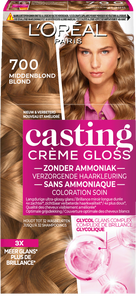 Oap 700 Blond Sept24 3600520985251 Box Front 3000x3000 1x1 Bilpng Master