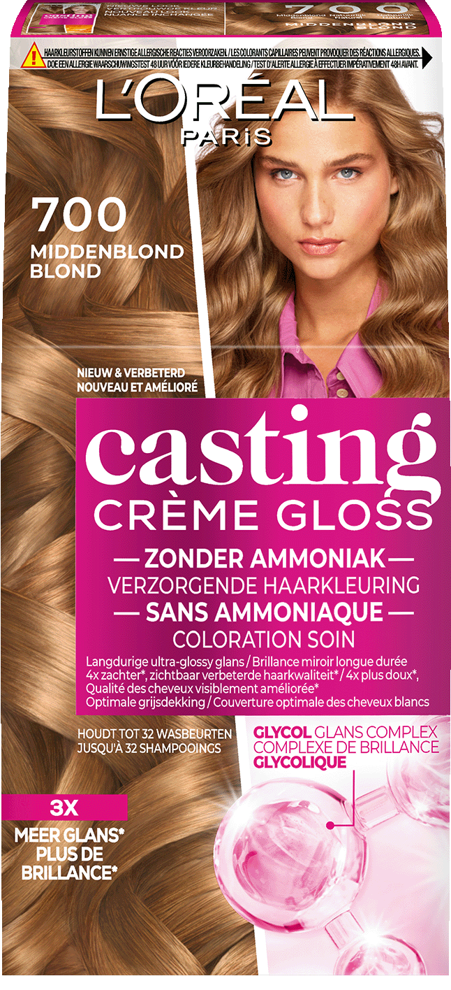 Oap 700 Blond Sept24 3600520985251 Box Front 3000x3000 1x1 Bilpng Master