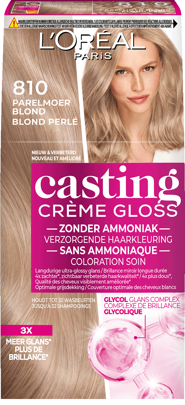 Oap 810 Blond Perle Sept24 3600524148966 Box Front 3000x3000 1x1 Bilpng Master