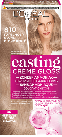 Oap 810 Blond Perle Sept24 3600524148966 Box Front 3000x3000 1x1 Bilpng Master