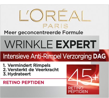 3600523183548 4 NL