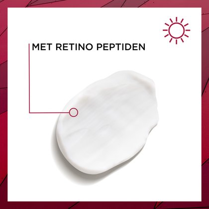3600523183548 5 NL