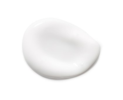 3600523183548 7