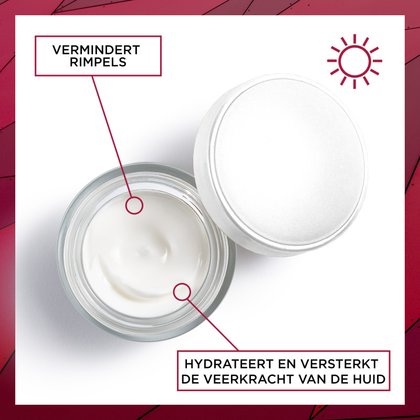 3600523183548 8 NL