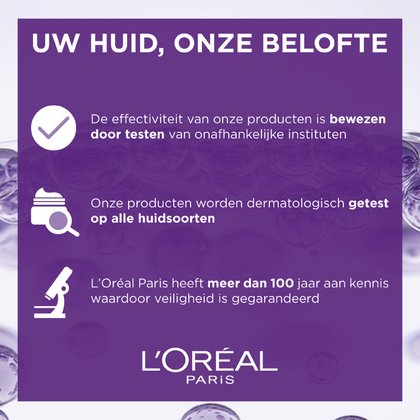 3600523201433 7 NL