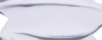 3600523201433 8