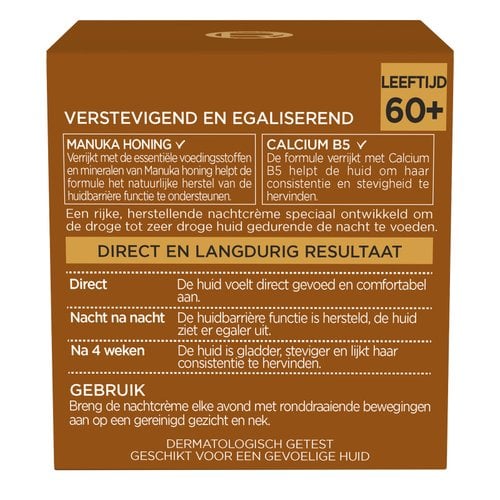 3600523639496 2 NL