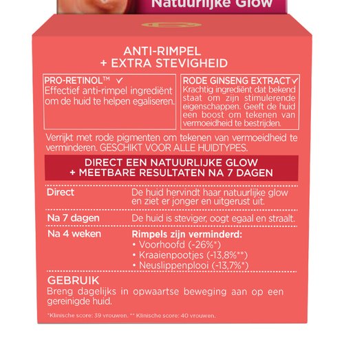 3600523716449 2 NL