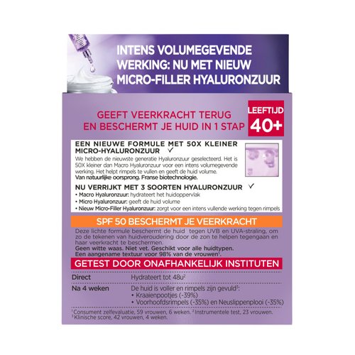 3600523982783 2 NL