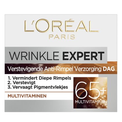 3600523982851 4 NL