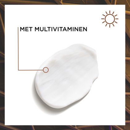 3600523982851 5 NL