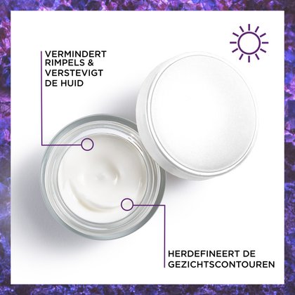 5410103036878 7 NL