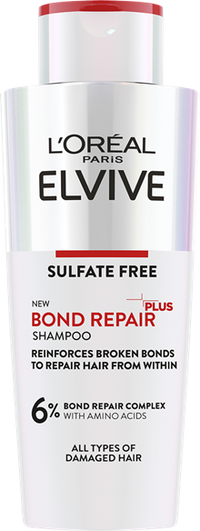 20250731 Oap Elvive Bond Repair Shampoo Packshot Front Atf00 Na Dmi Ecomm Img 2000x2000
