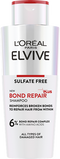 20250731 Oap Elvive Bond Repair Shampoo Packshot Front Atf00 Na Dmi Ecomm Img 2000x2000