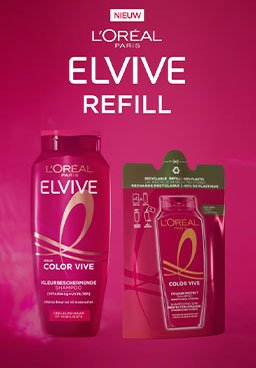 NL ColorVive