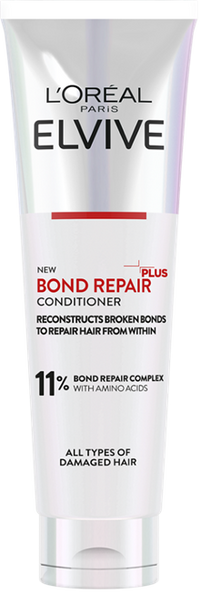 251216 Oap Elvive Bond Repair Conditioner Packshot Front Dmi Website