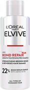 251217 Oap Elvive Bond Repair Pre Shampoo Packshot Front Dmi Website