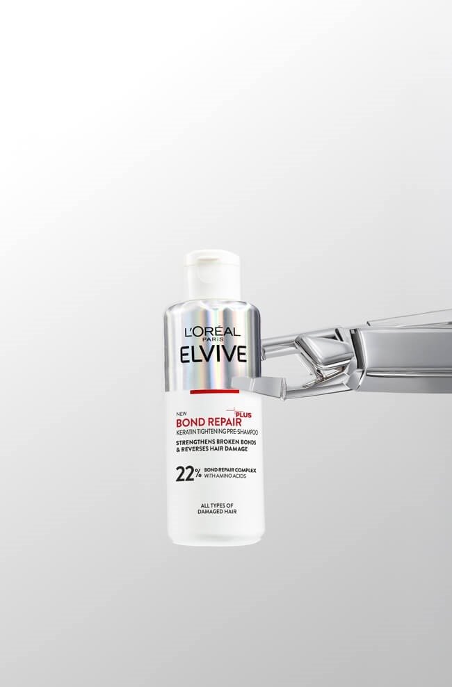 260121 Oap Elvive Bond Repair Pre Shampoo Stage Mobile Dmi Website