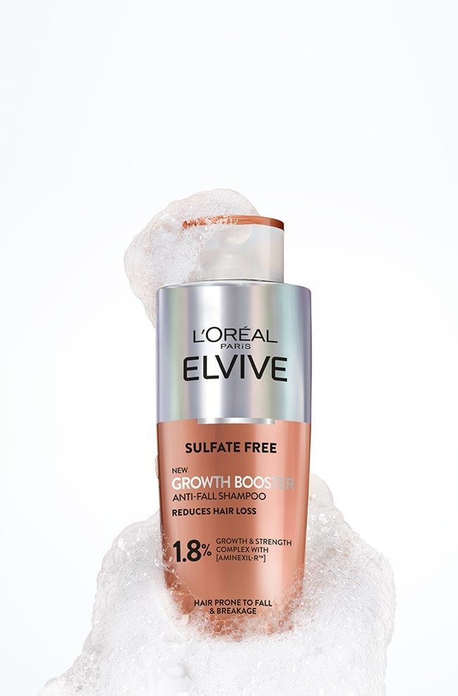 Hero Growth Booster Mobile 750x1520