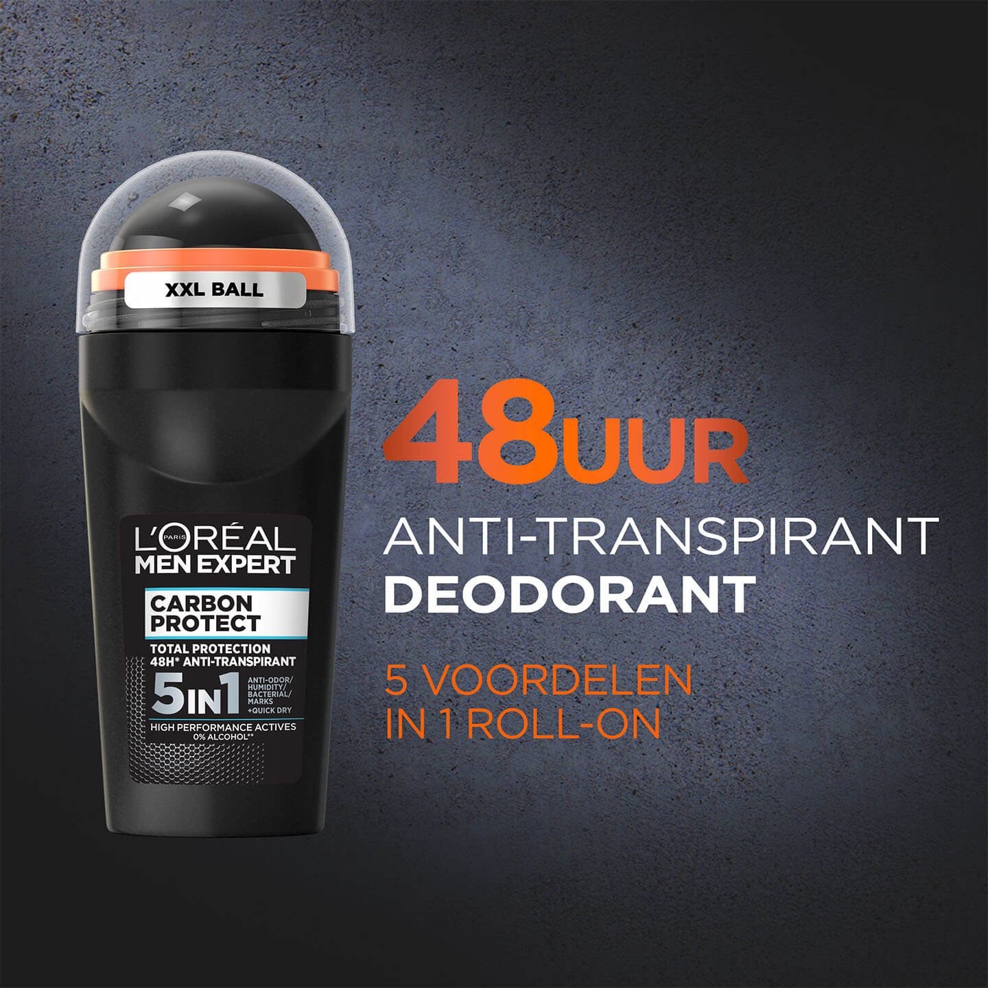 Oap Mex Deo Carbo Protect Roller 3600522203049 3000x3000px 2 Nljpg Master