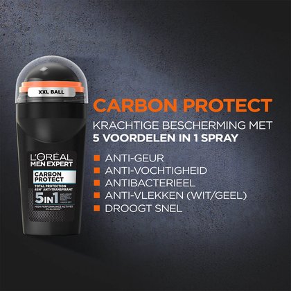 Oap Mex Deo Carbon Protect Roller 3600522203049 3000x3000px 3 Nljpg Master