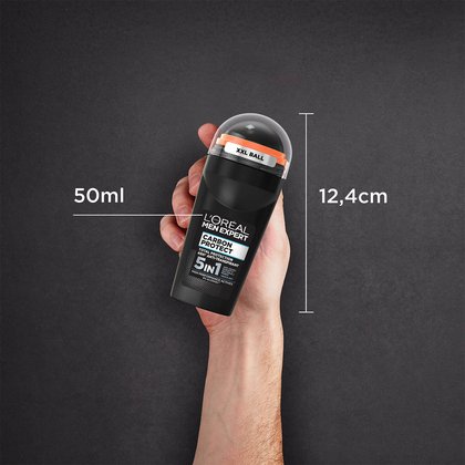 Oap Mex Deo Carbon Protect Roller 3600522203049 3000x3000px 4jpg Master