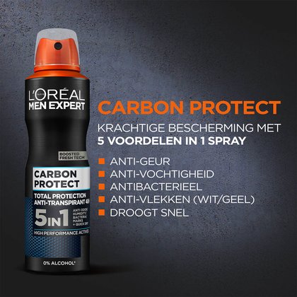 Oap Mex Deo Carbon Protect Spray 3600522202967 3000x3000px 4 Nljpg Master