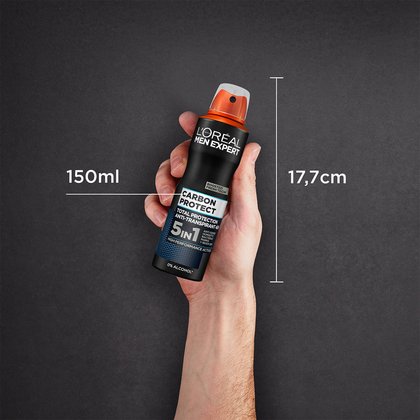 Oap Mex Deo Carbon Protect Spray 3600522202967 3000x3000px 5jpg Master