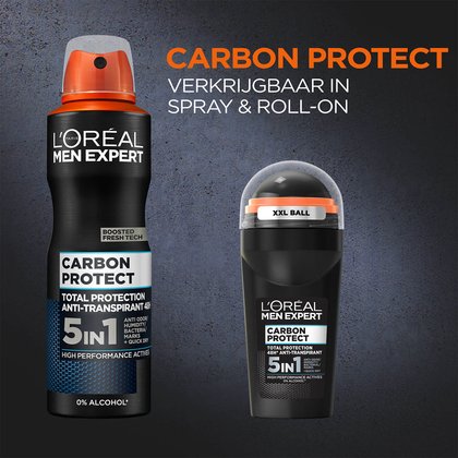 Oap Mex Deo Carbon Protect Spray Multiple Ean 3000x3000px 3 Nljpg Master