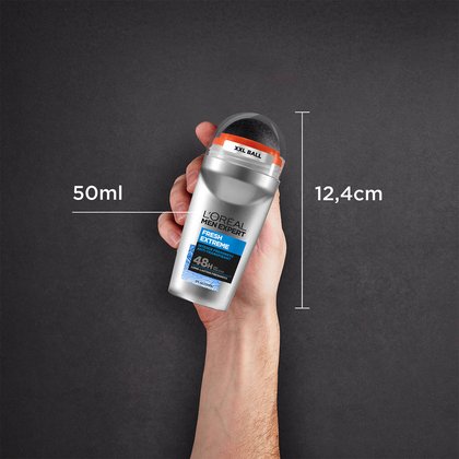 Oap Mex Deo Fresh Extreme Roller 3600521847961 3000x3000px 5jpg Master
