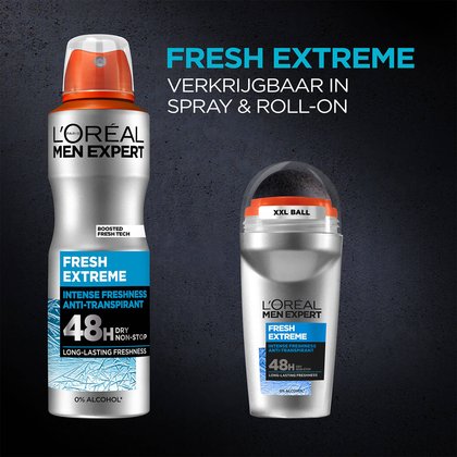 Oap Mex Deo Fresh Extreme Roller Multiple Ean 3000x3000px 3 Nljpg Master