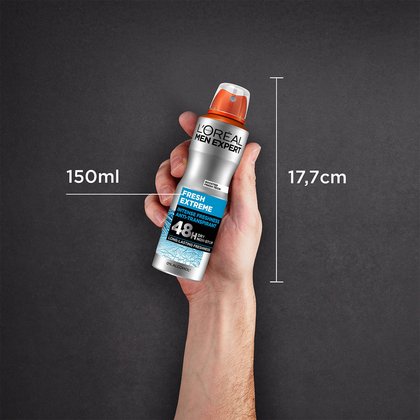 Oap Mex Deo Fresh Extreme Spray 3600521849248 3000x3000px 5jpg Master