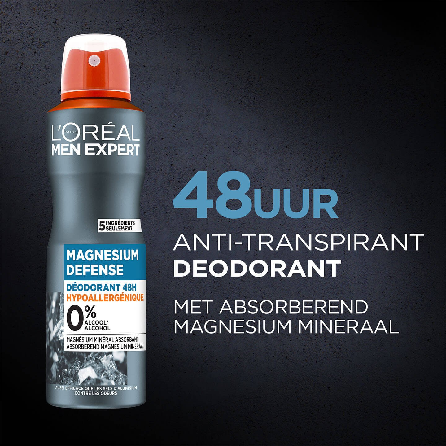 Oap Mex Deo Magnesium Defense Spray 3600524027056 3000x3000px 2 Nljpg Master