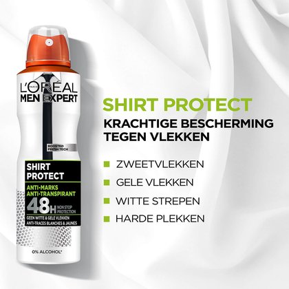 Oap Mex Deo Shirt Protect Spray 3600522373254 3000x3000px 3 Nljpg Master