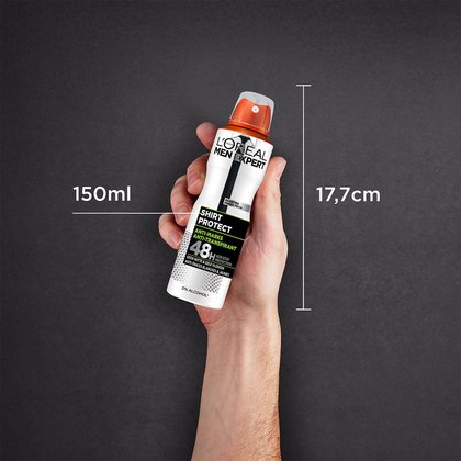 Oap Mex Deo Shirt Protect Spray 3600522373254 3000x3000px 4jpg Master