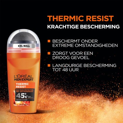 Oap Mex Deo Thermic Resist Roller 3600522632641 3000x3000px 3 Nljpg Master
