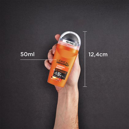 Oap Mex Deo Thermic Resist Roller 3600522632641 3000x3000px 4jpg Master