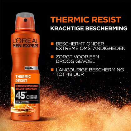 Oap Mex Deo Thermic Resist Spray 3600522632634 3000x3000px 4 Nljpg Master